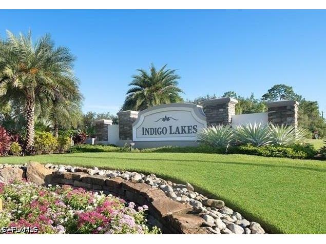 14574 Indigo Lakes Circle Naples FL 34119 226021576 image19