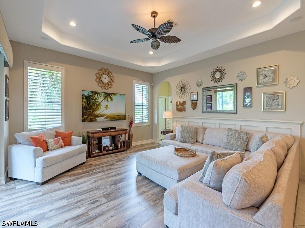 14574 Indigo Lakes Circle Naples FL 34119 226021576 image2