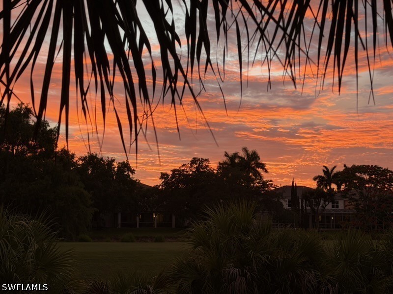 14574 Indigo Lakes Circle Naples FL 34119 226021576 image20