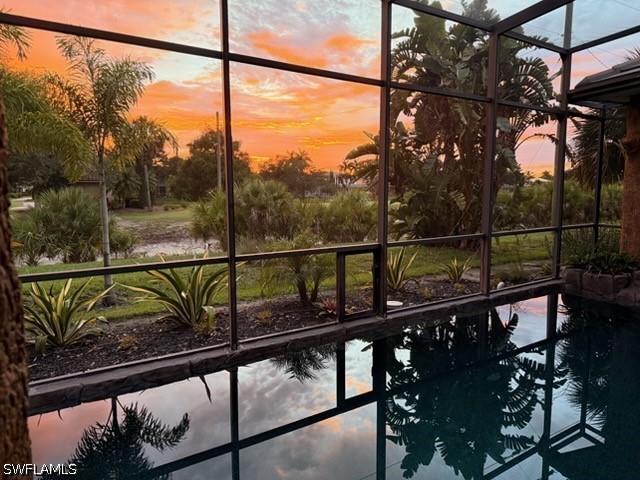 14574 Indigo Lakes Circle Naples FL 34119 226021576 image21
