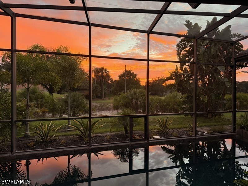 14574 Indigo Lakes Circle Naples FL 34119 226021576 image22