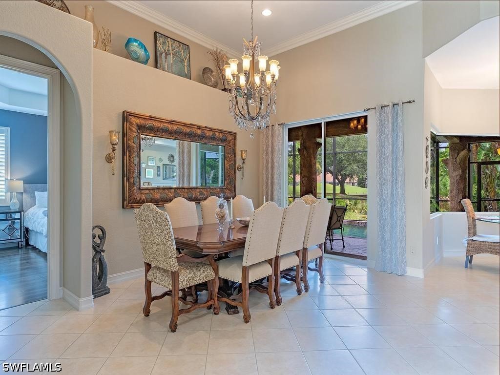 14574 Indigo Lakes Circle Naples FL 34119 226021576 image3