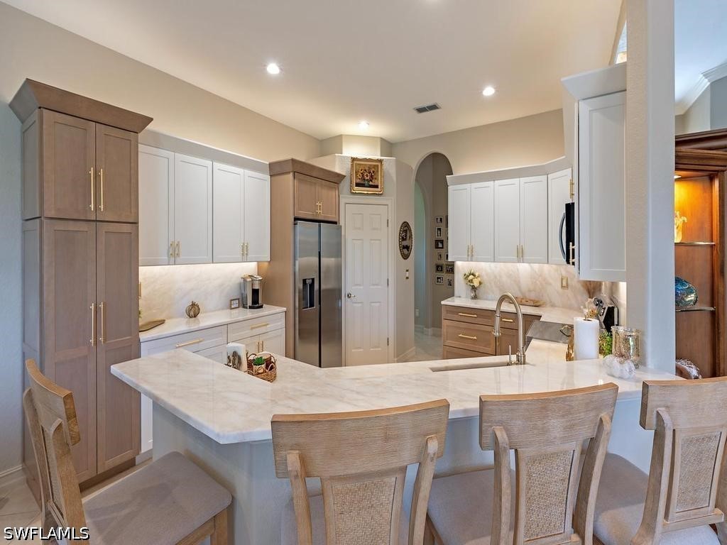 14574 Indigo Lakes Circle Naples FL 34119 226021576 image4