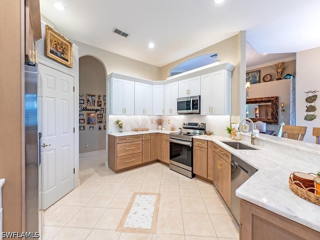 14574 Indigo Lakes Circle Naples FL 34119 226021576 image5