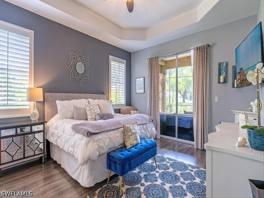 14574 Indigo Lakes Circle Naples FL 34119 226021576 image6