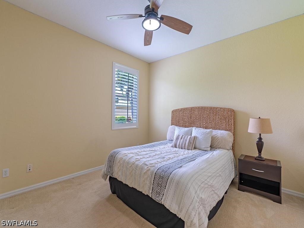 14574 Indigo Lakes Circle Naples FL 34119 226021576 image8