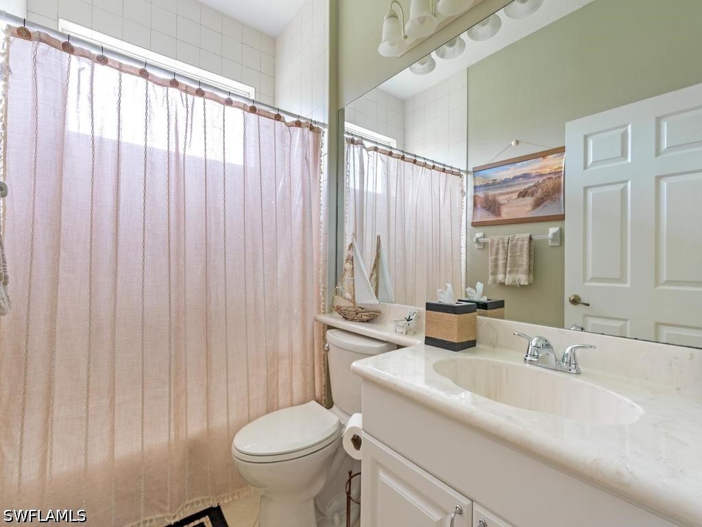 14574 Indigo Lakes Circle Naples FL 34119 226021576 image9