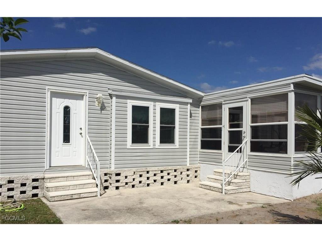 14574 Lara Circle North Fort Myers FL 33917 2025025134 image1