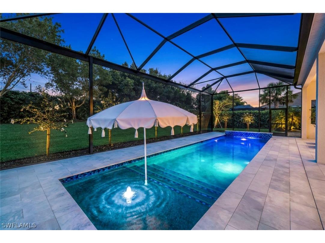 14574 Regatta Lane Naples FL 34114 226010055 image1
