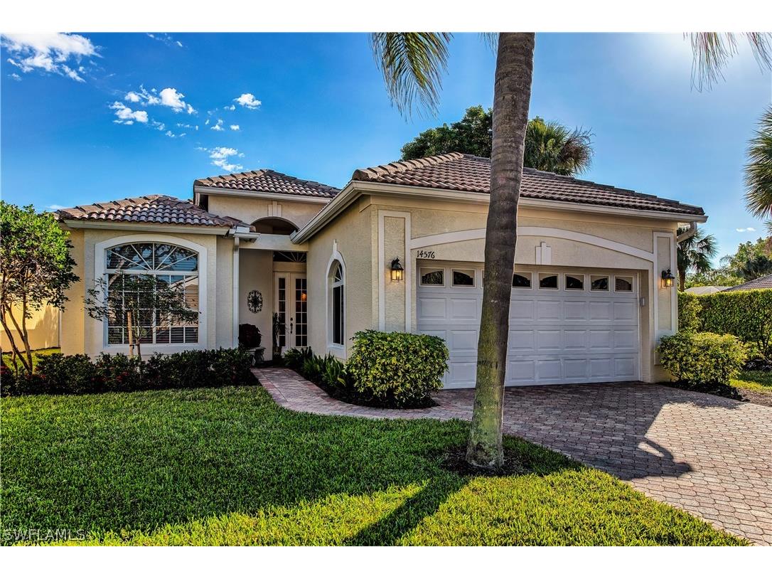 14576 Juniper Point Lane Naples FL 34110 222090706 image1