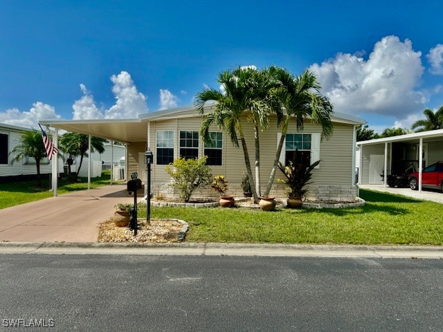 14576 Lara Circle North Fort Myers FL 33917 224049276 image1