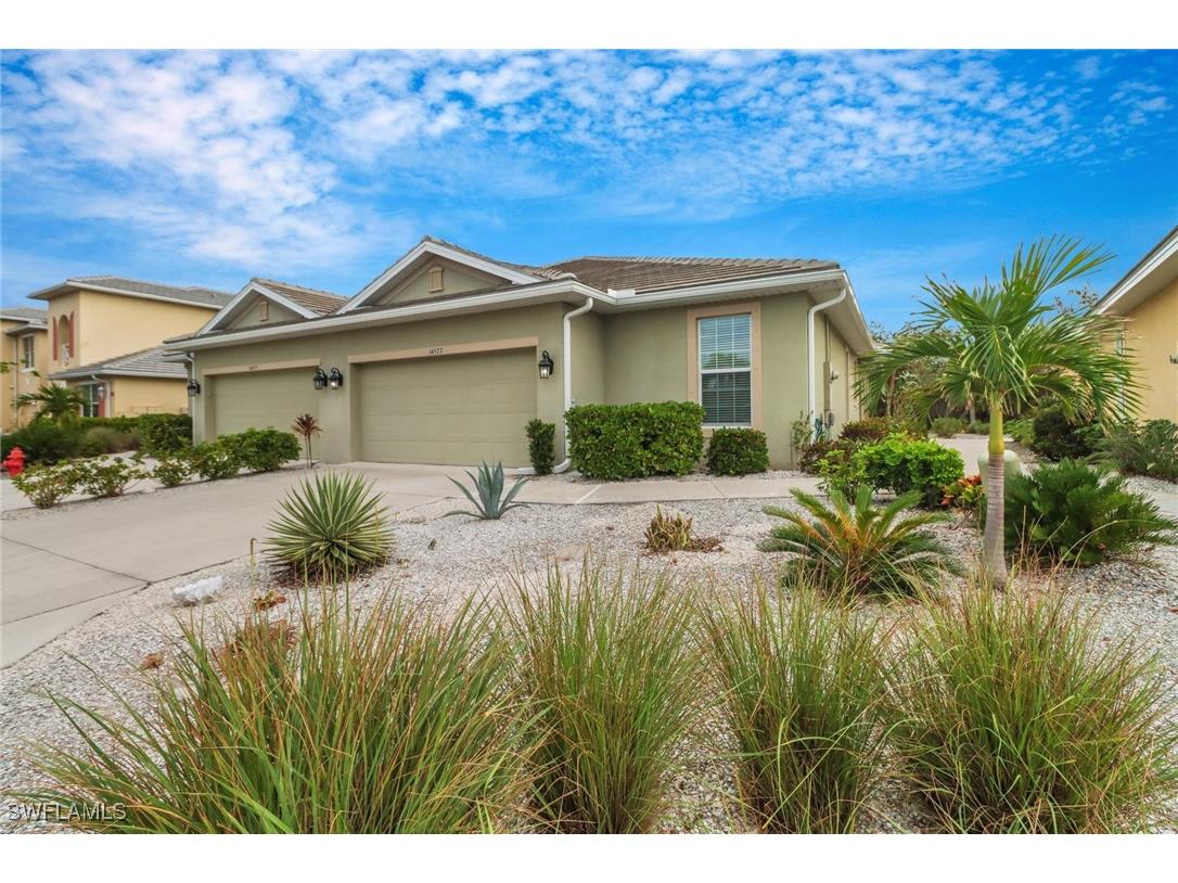 14577 Abaco Lakes Drive Fort Myers FL 33908 224091416 image1