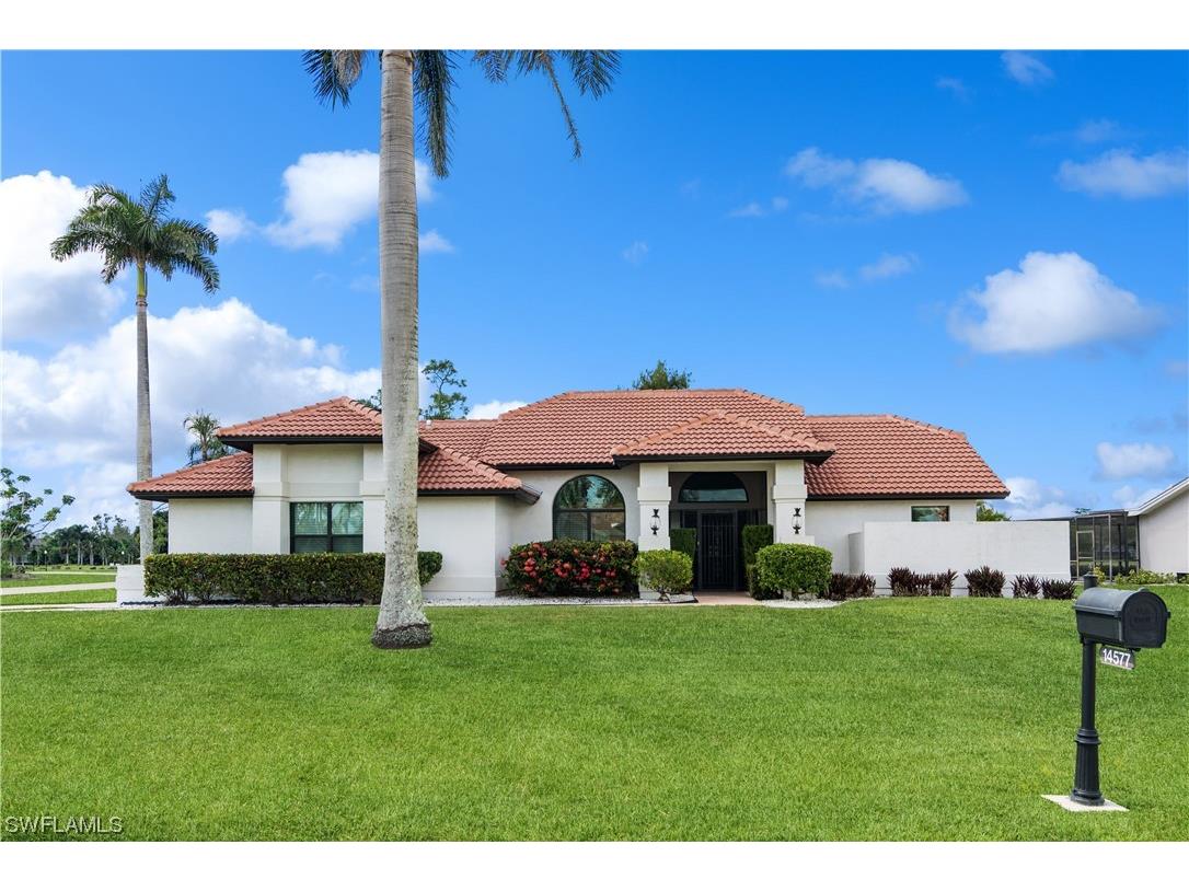 14577 Majestic Eagle Court Fort Myers FL 33912 223077204 image1