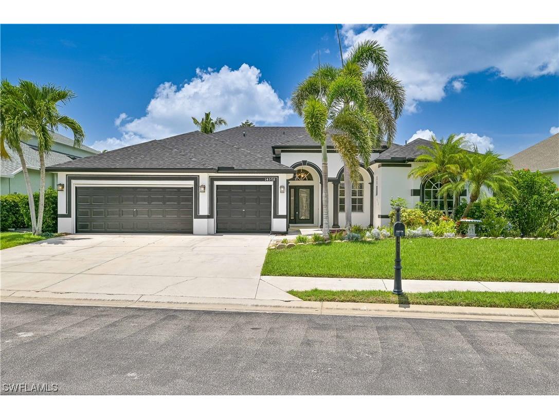 14578 Calusa Palms Drive Fort Myers FL 33919 223050865 image1
