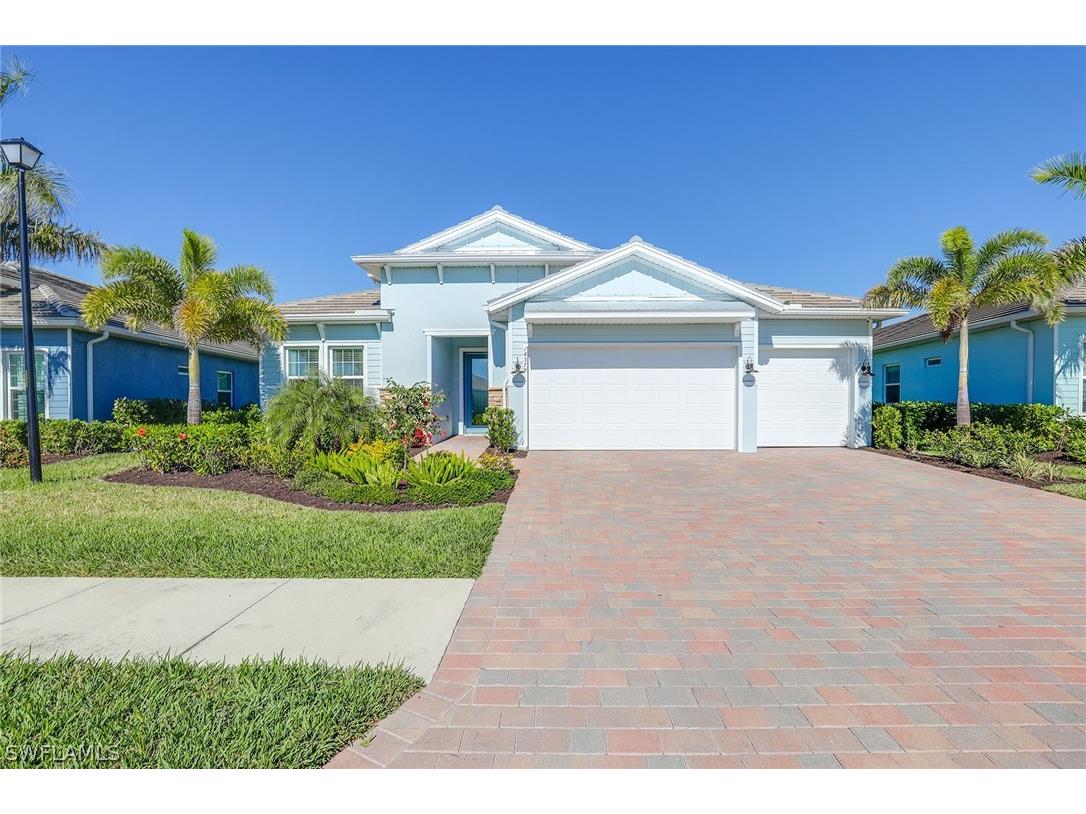 14578 Kelson Circle Naples FL 34114 223002205 image1