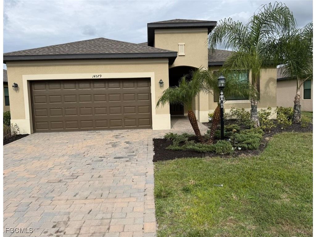 14579 Palamos Circle Fort Myers FL 33905 2025025551 image1