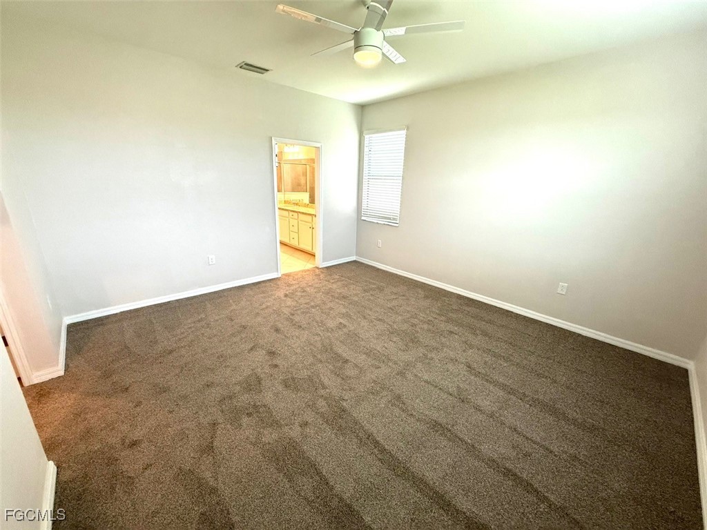 14579 Palamos Circle Fort Myers FL 33905 2025025551 image10