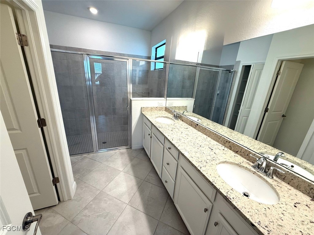 14579 Palamos Circle Fort Myers FL 33905 2025025551 image11