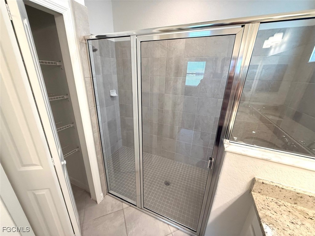 14579 Palamos Circle Fort Myers FL 33905 2025025551 image12