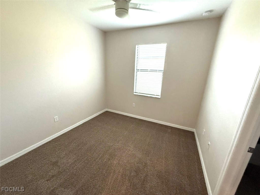 14579 Palamos Circle Fort Myers FL 33905 2025025551 image13