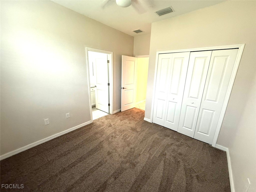 14579 Palamos Circle Fort Myers FL 33905 2025025551 image14