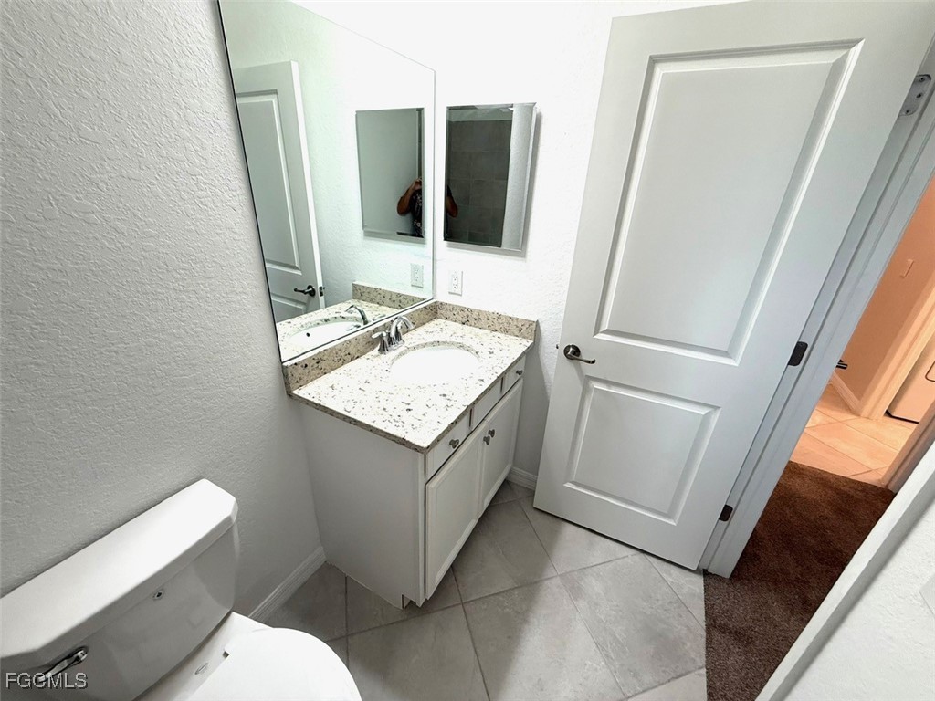 14579 Palamos Circle Fort Myers FL 33905 2025025551 image16