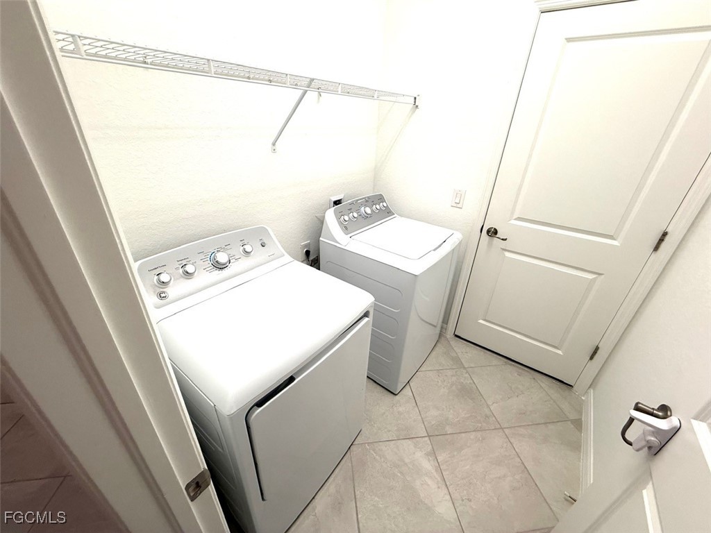 14579 Palamos Circle Fort Myers FL 33905 2025025551 image17