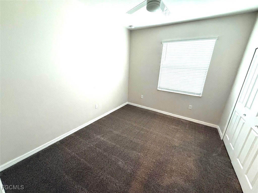 14579 Palamos Circle Fort Myers FL 33905 2025025551 image18