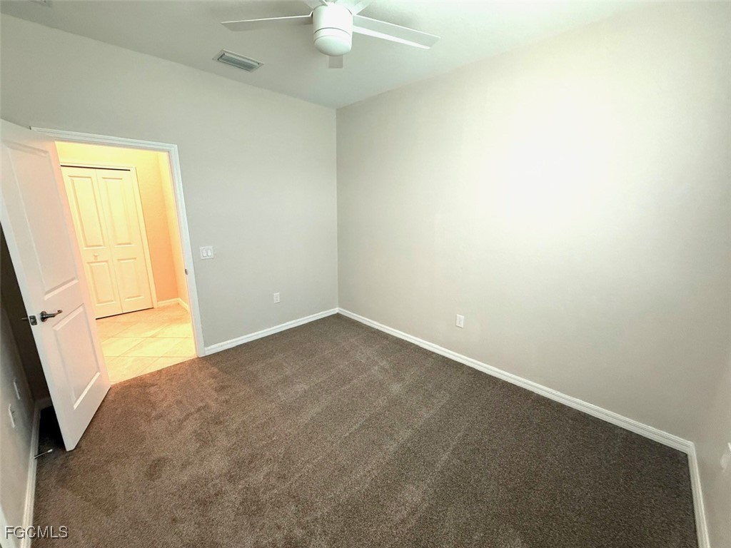 14579 Palamos Circle Fort Myers FL 33905 2025025551 image19