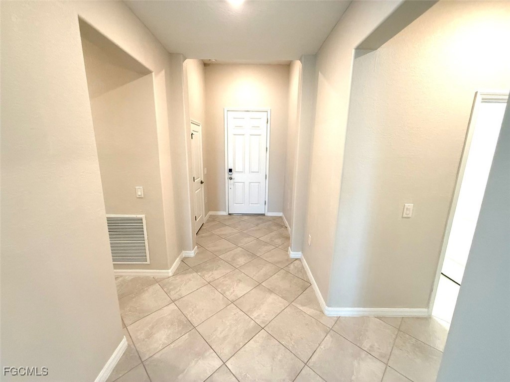 14579 Palamos Circle Fort Myers FL 33905 2025025551 image2