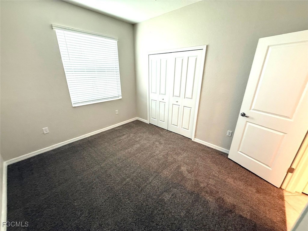 14579 Palamos Circle Fort Myers FL 33905 2025025551 image20