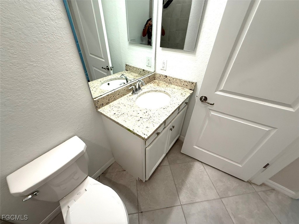 14579 Palamos Circle Fort Myers FL 33905 2025025551 image21