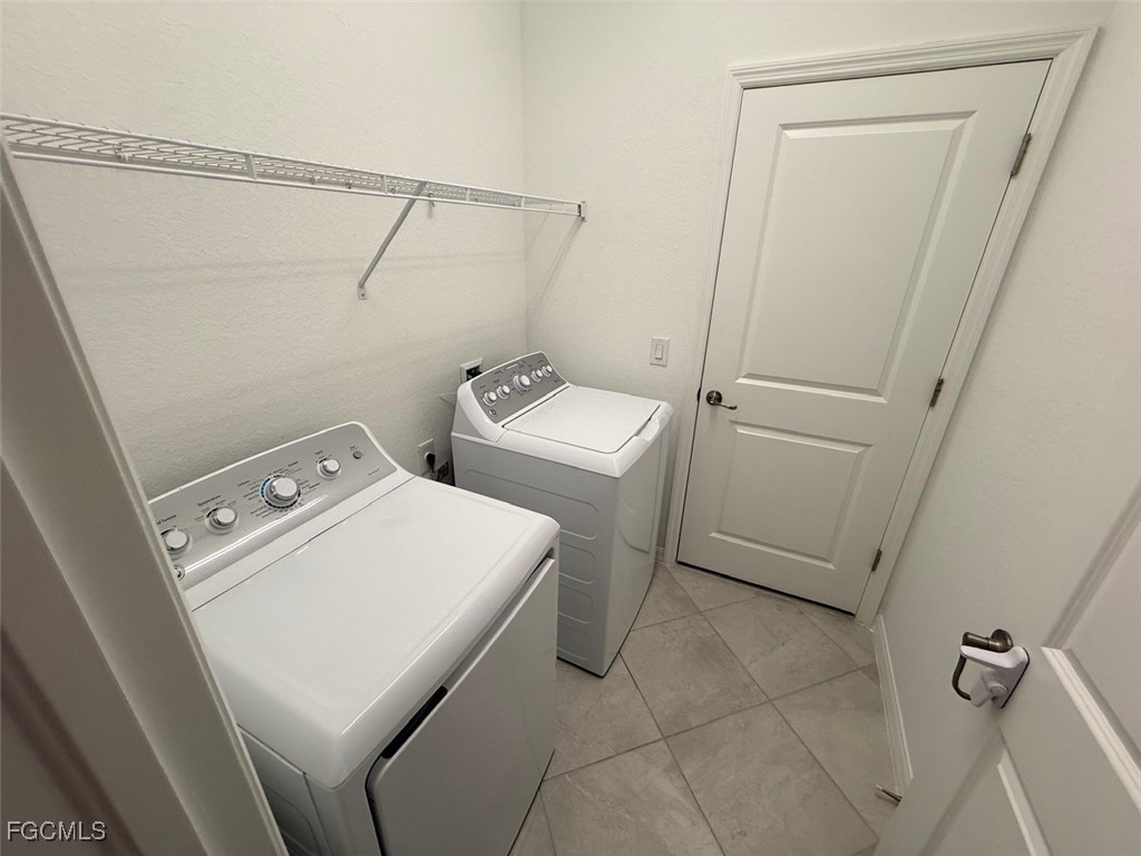 14579 Palamos Circle Fort Myers FL 33905 2025025551 image22