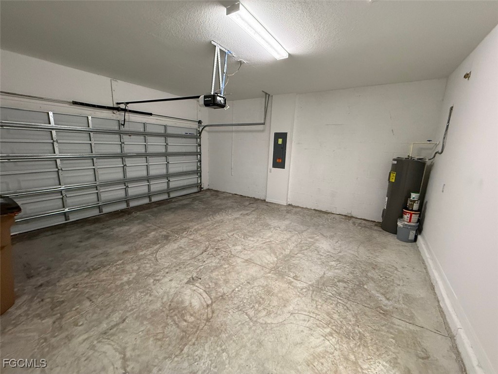 14579 Palamos Circle Fort Myers FL 33905 2025025551 image23