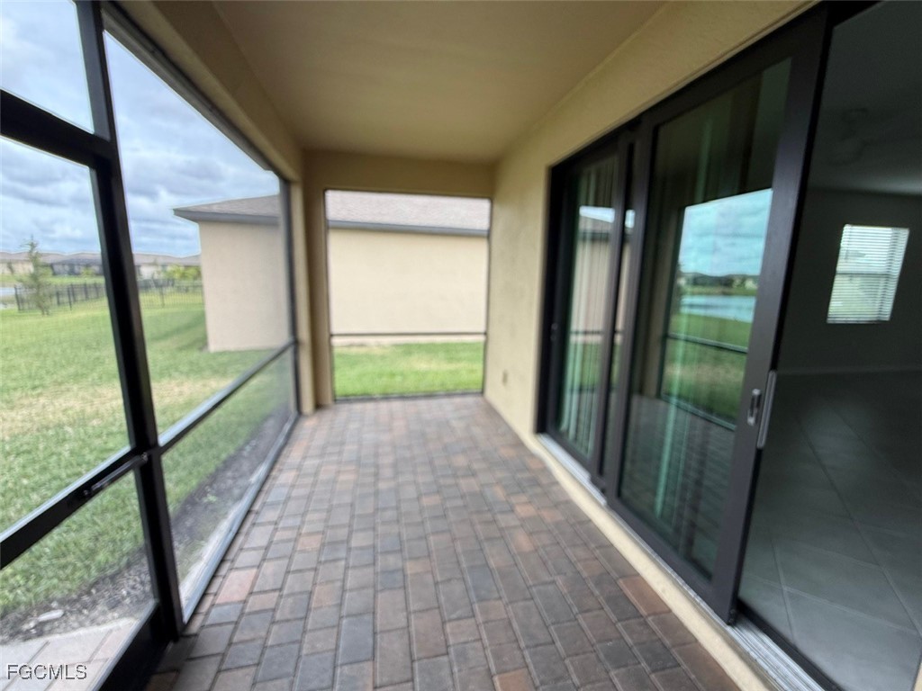 14579 Palamos Circle Fort Myers FL 33905 2025025551 image24