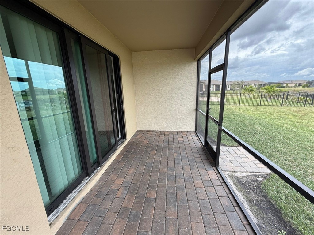14579 Palamos Circle Fort Myers FL 33905 2025025551 image25