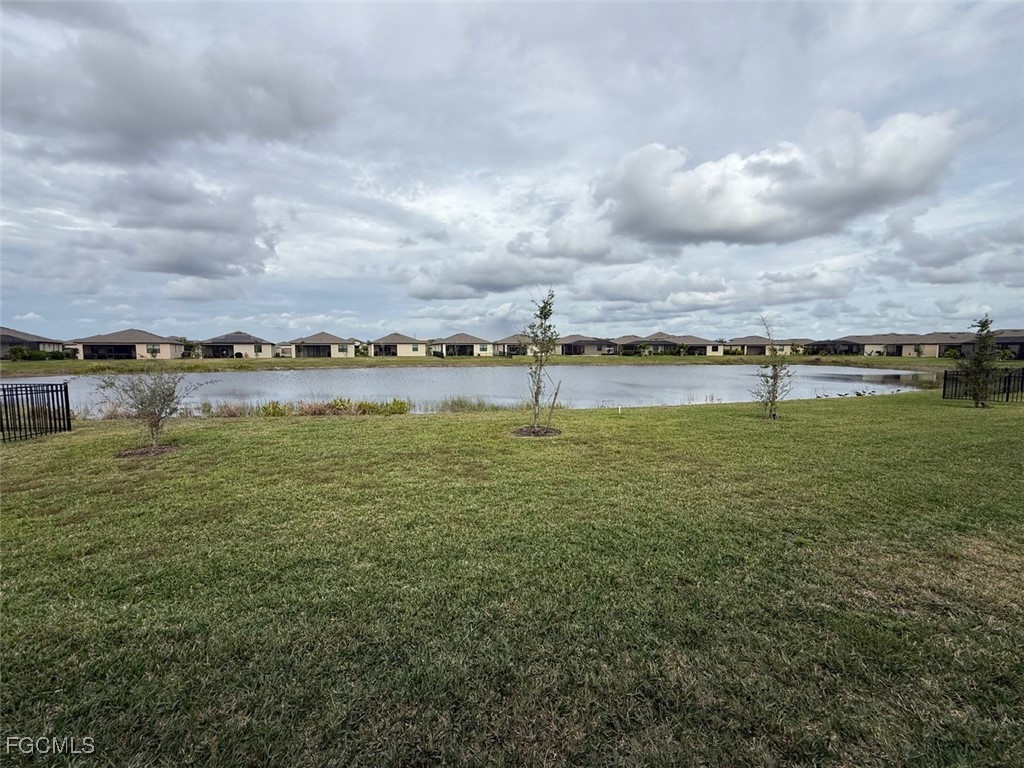 14579 Palamos Circle Fort Myers FL 33905 2025025551 image26