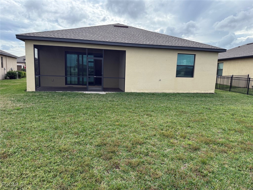 14579 Palamos Circle Fort Myers FL 33905 2025025551 image28