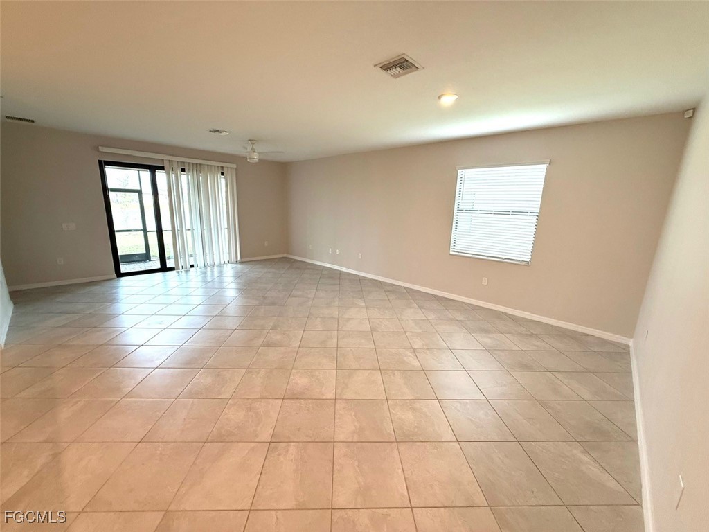 14579 Palamos Circle Fort Myers FL 33905 2025025551 image3