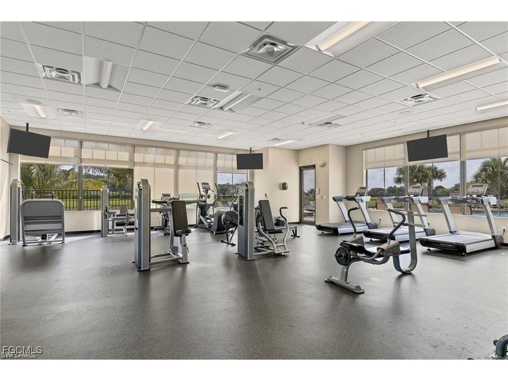 14579 Palamos Circle Fort Myers FL 33905 2025025551 image31