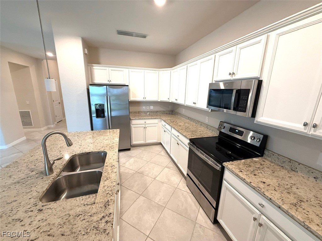 14579 Palamos Circle Fort Myers FL 33905 2025025551 image6