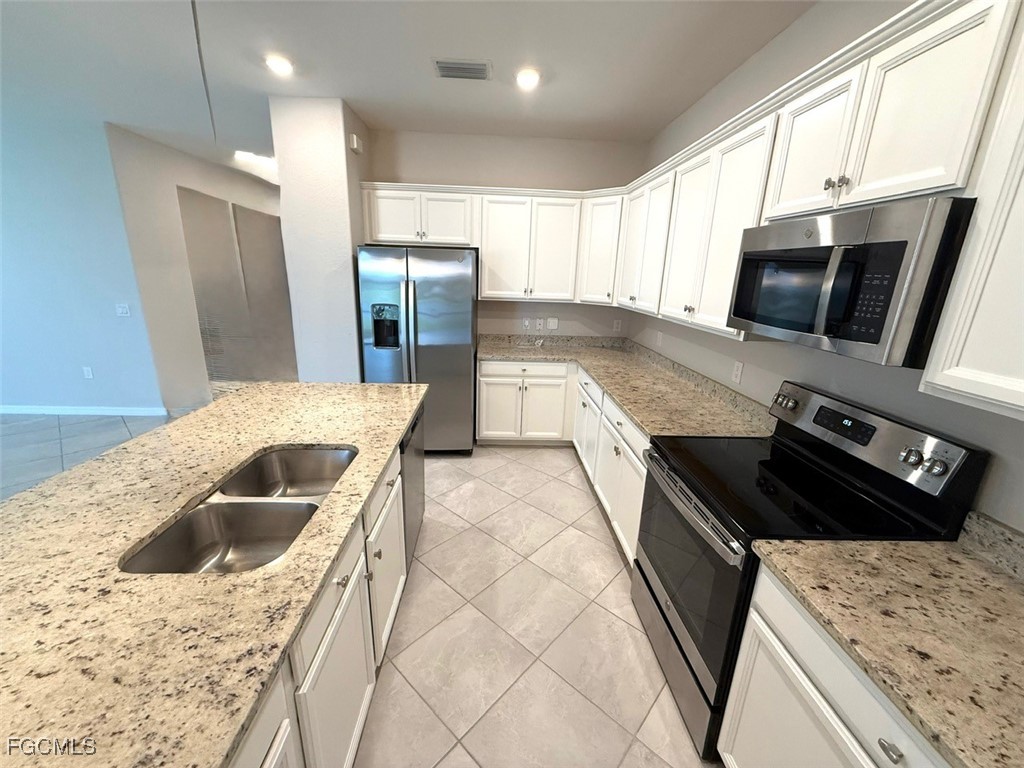 14579 Palamos Circle Fort Myers FL 33905 2025025551 image7