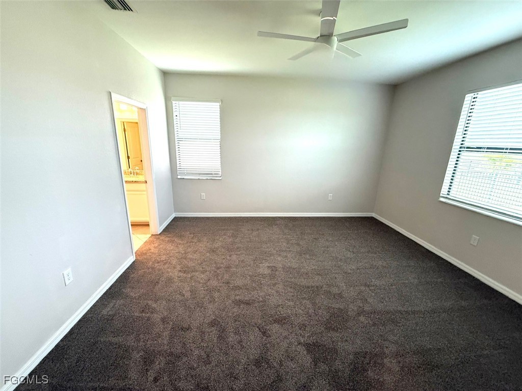 14579 Palamos Circle Fort Myers FL 33905 2025025551 image9