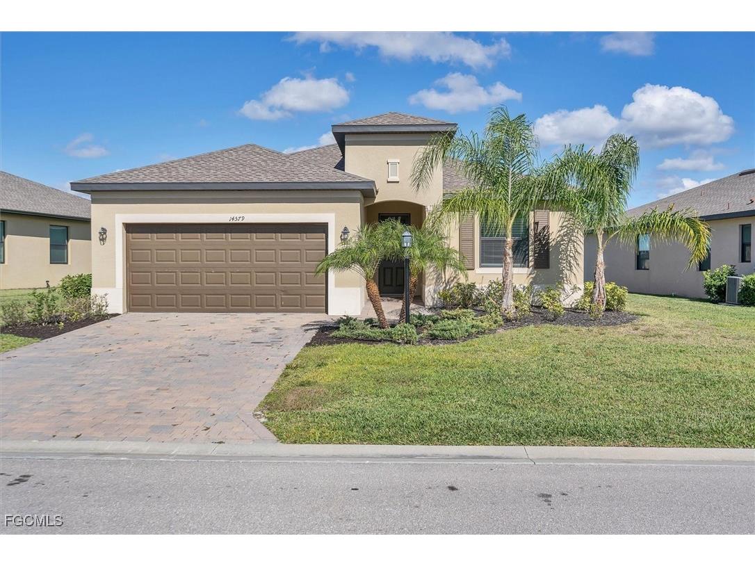 14579 Palamos Circle Fort Myers FL 33905 2026000655 image1