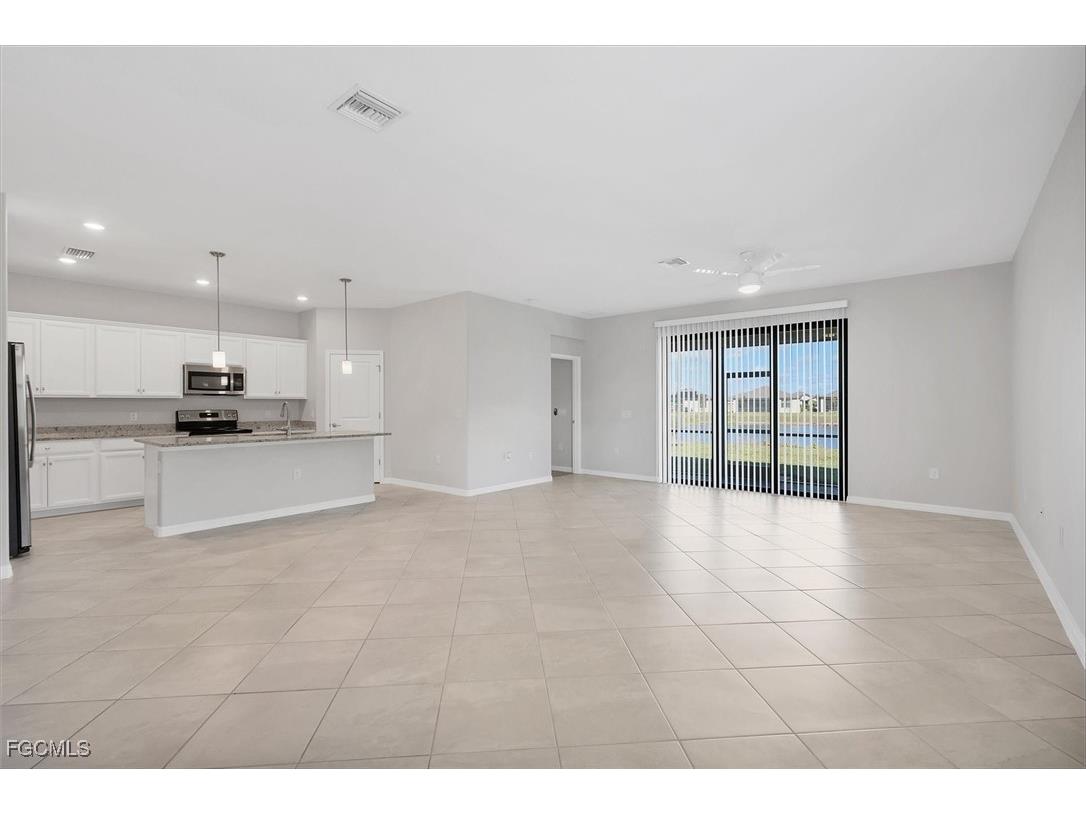 14579 Palamos Circle Fort Myers FL 33905 2026000655 image10