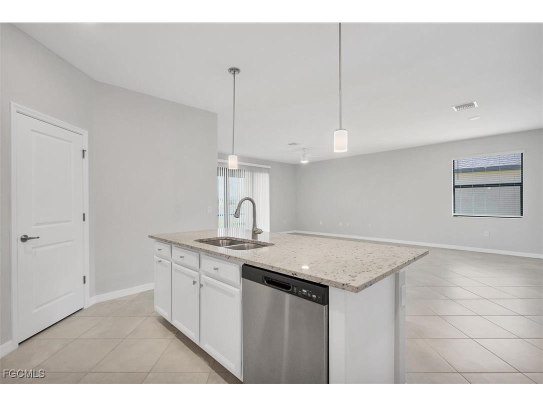 14579 Palamos Circle Fort Myers FL 33905 2026000655 image11