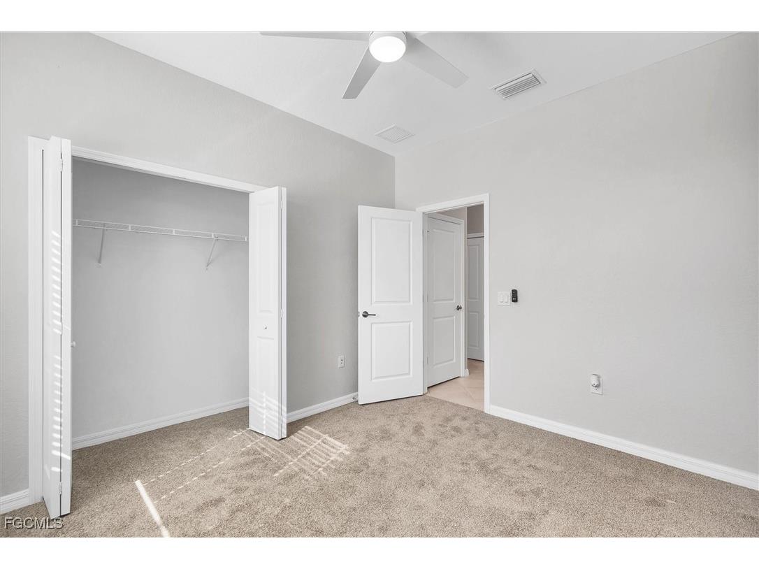 14579 Palamos Circle Fort Myers FL 33905 2026000655 image12