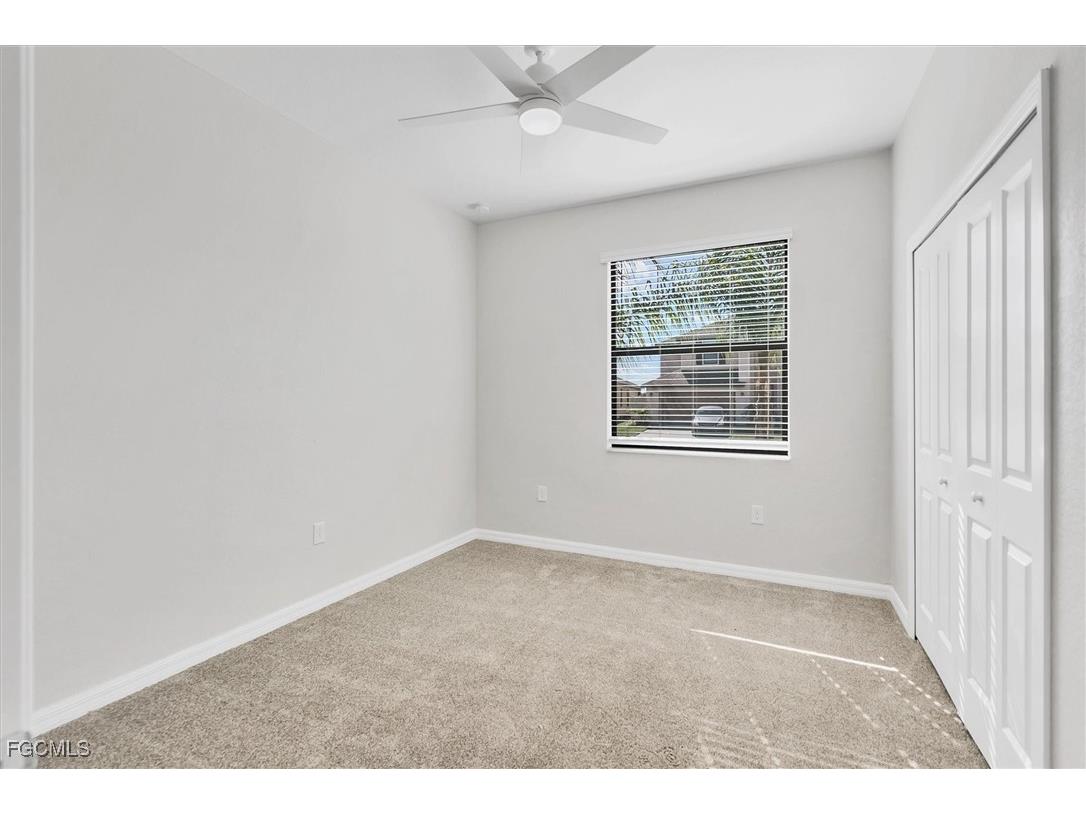 14579 Palamos Circle Fort Myers FL 33905 2026000655 image13