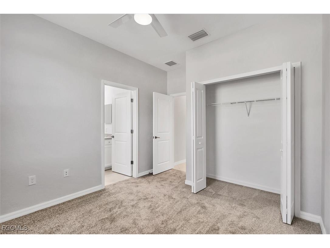 14579 Palamos Circle Fort Myers FL 33905 2026000655 image14