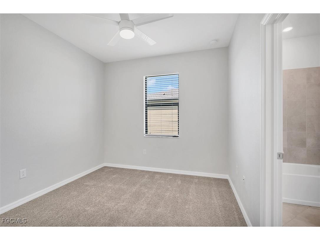 14579 Palamos Circle Fort Myers FL 33905 2026000655 image15